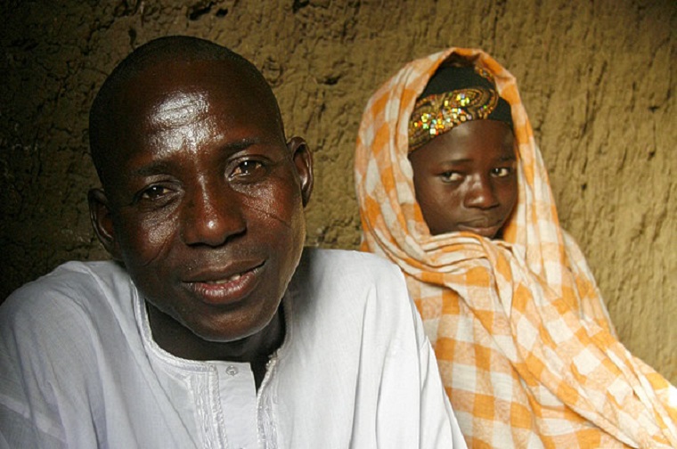 child-marriage-girl-and-man