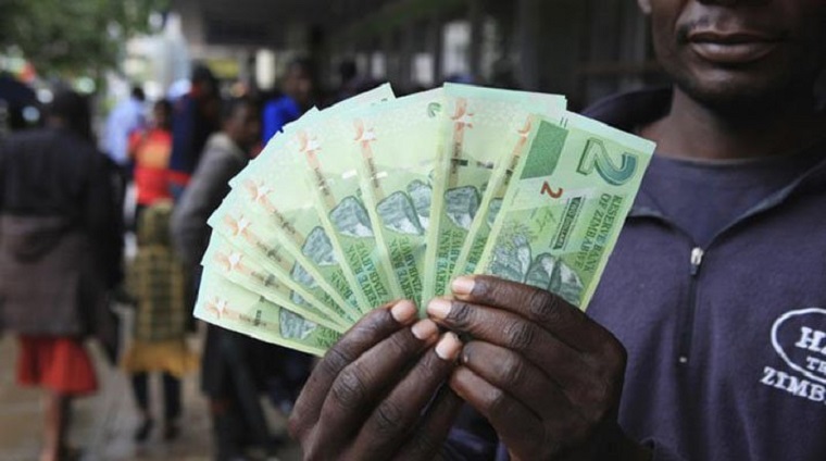 zimbabwe-bond-notes